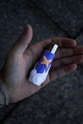 NIKA LIGHTER CASE