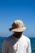 PIRATE KING  HAT