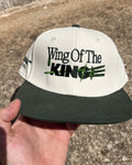 KING OF HELL CAP