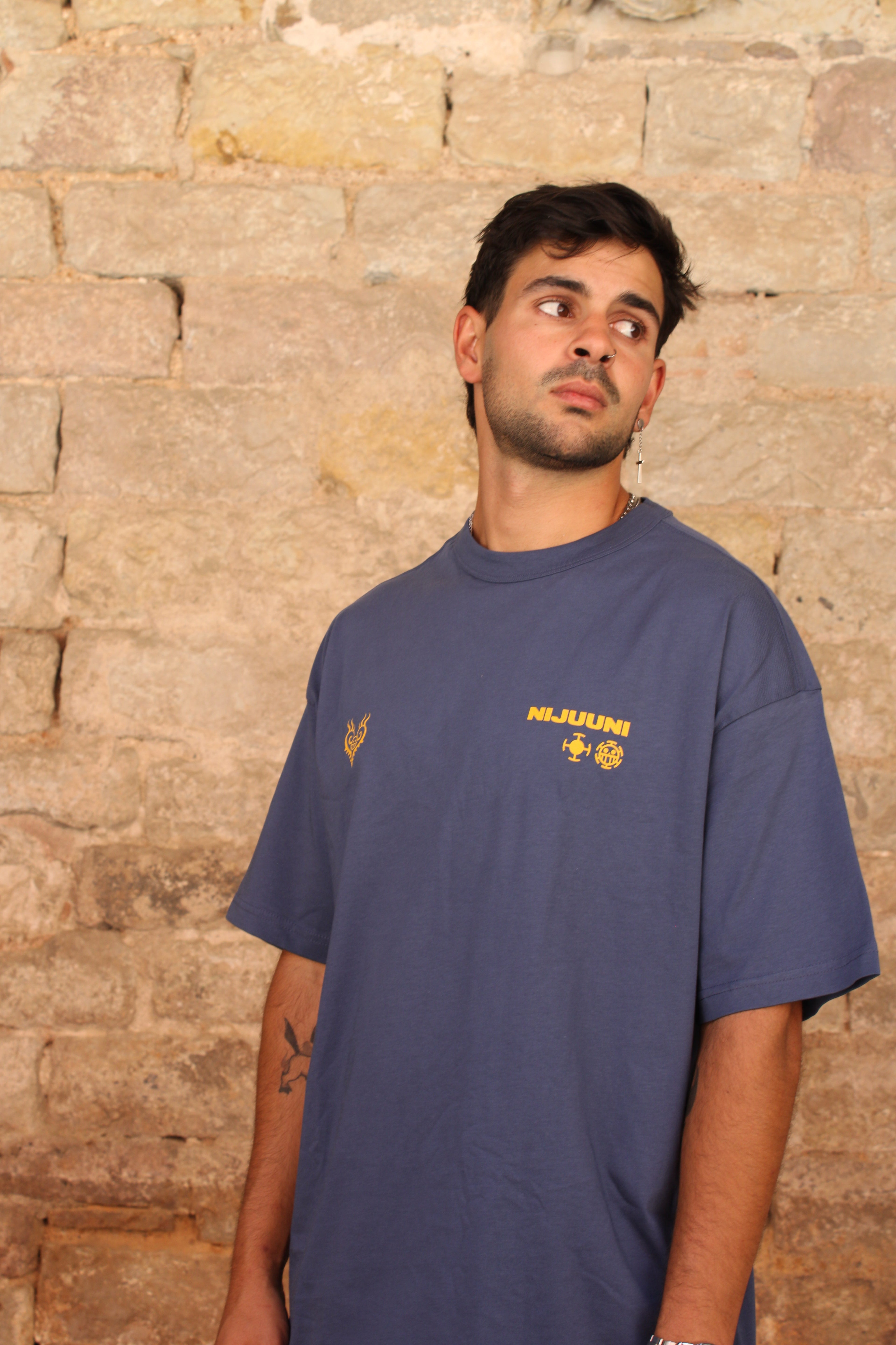 SURGEON OF DEATH T SHIRT