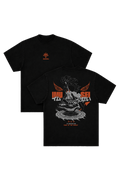 AKUMA - T-SHIRT CLASSIQUE