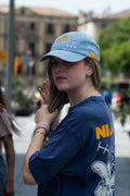 SURGEON CAP