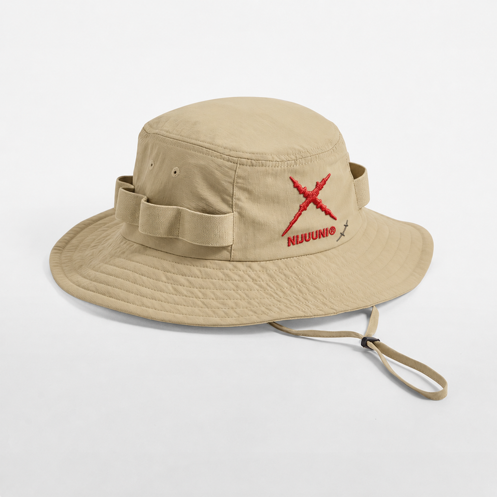 PIRATE KING ADVENTURE HAT