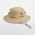 PIRATE KING ADVENTURE HAT