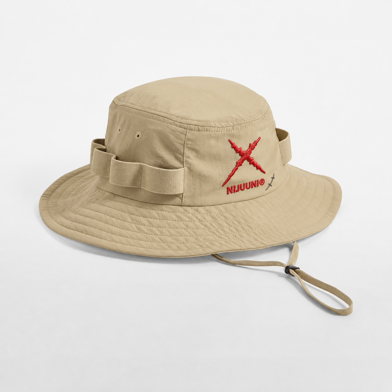 PIRATE KING ADVENTURE HAT