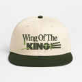 KING OF HELL CAP