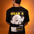 G5 - T-SHIRT CLASSIQUE