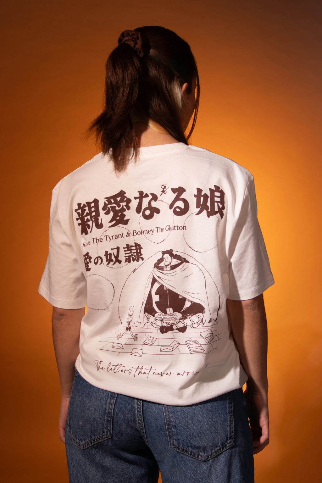 SOUVENIRS